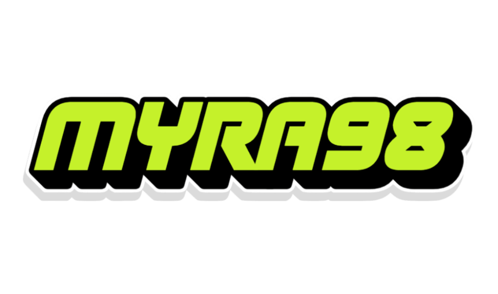 default-logo