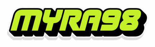 default-logo